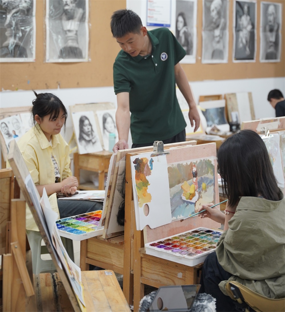_DSC9594_看图王.JPG