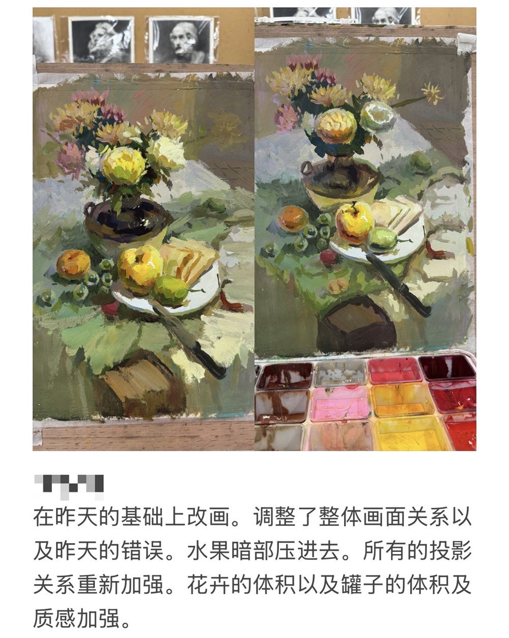 2f01abab62eb1db3570479a8265724d.jpg