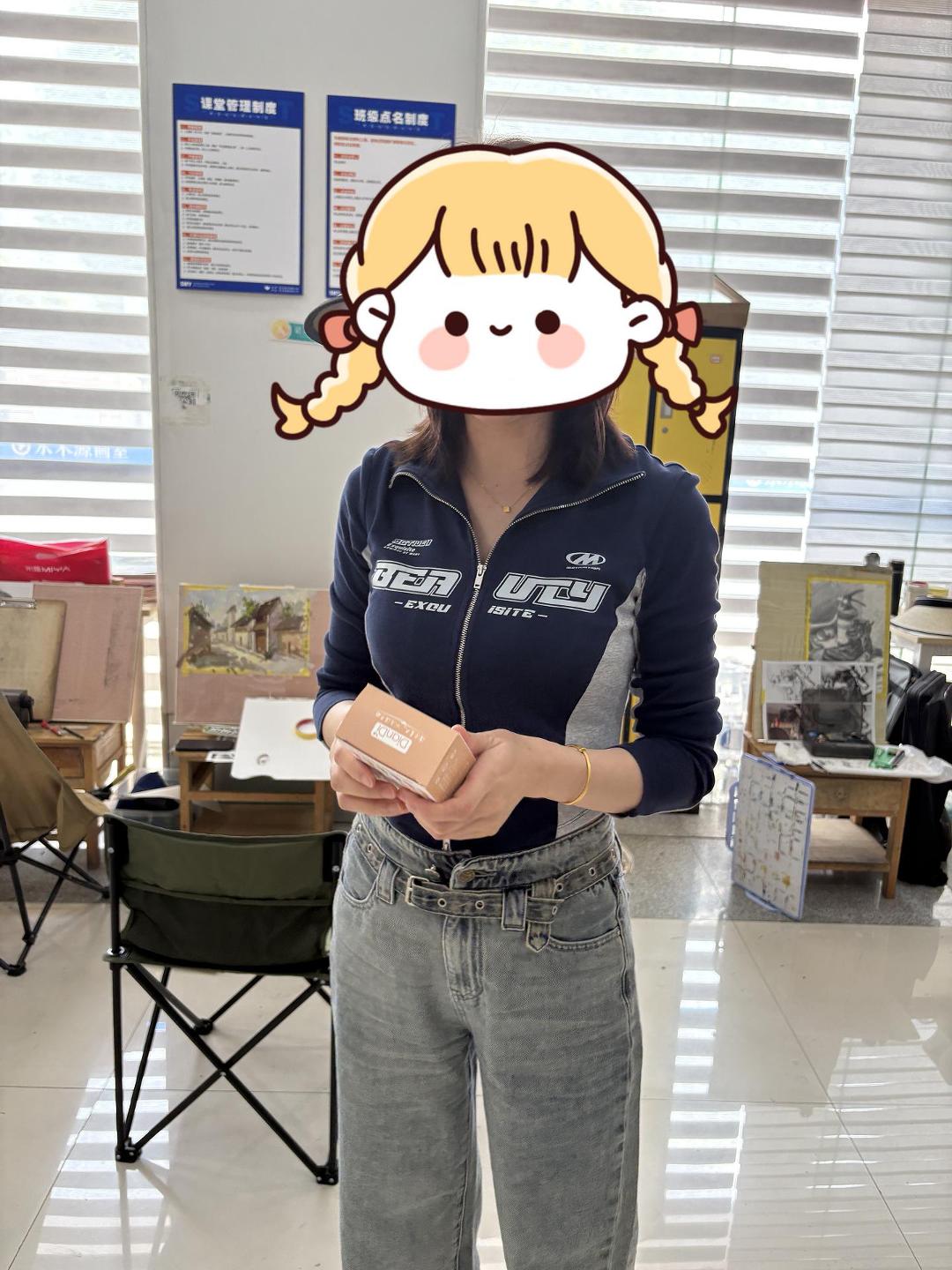 f8df5b2bae514c3e087f55b86aafd7f.jpg