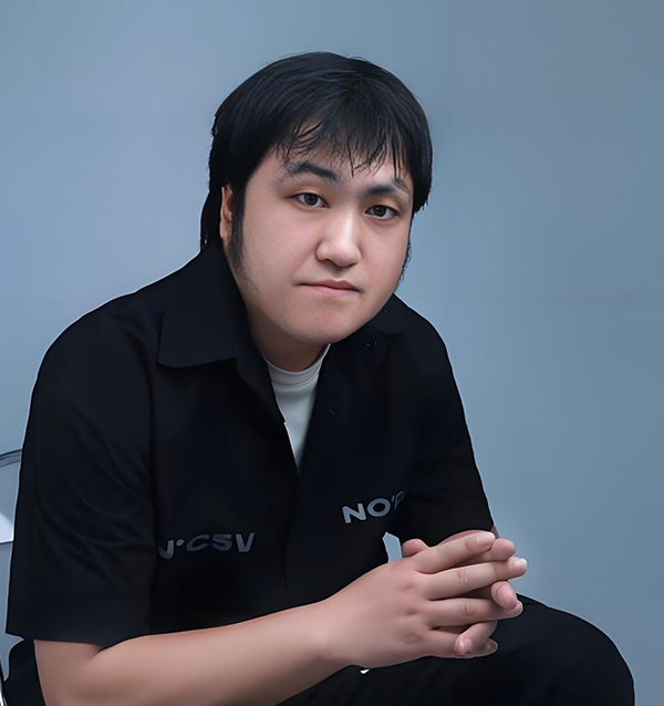 舒通科