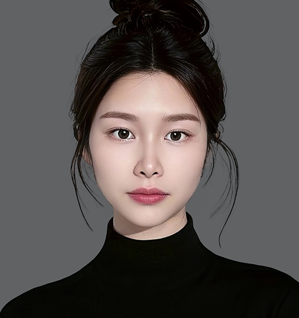 龚柳