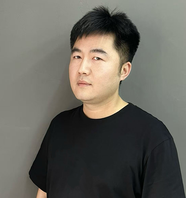 尹凯凯