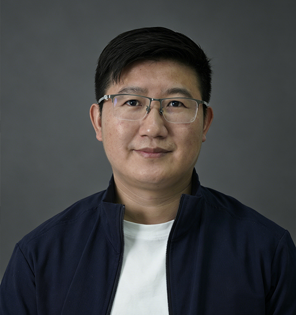 杨者名