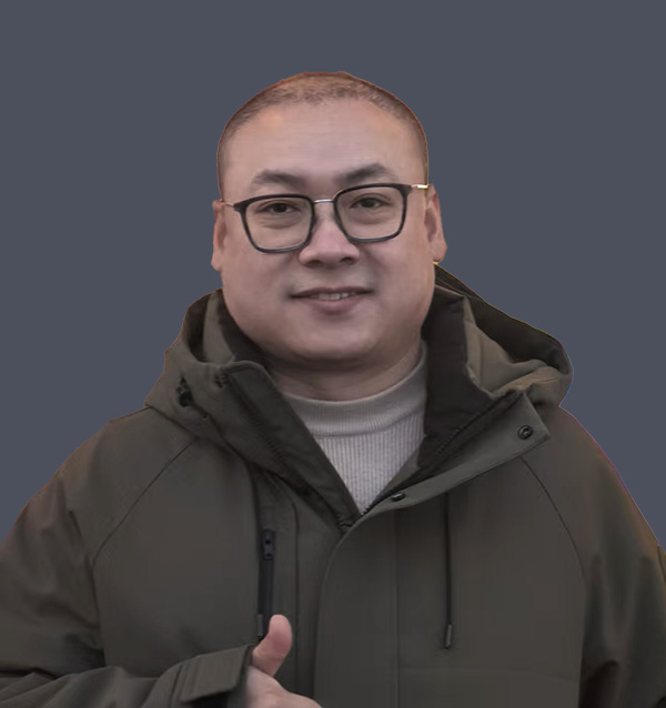 牛慧生