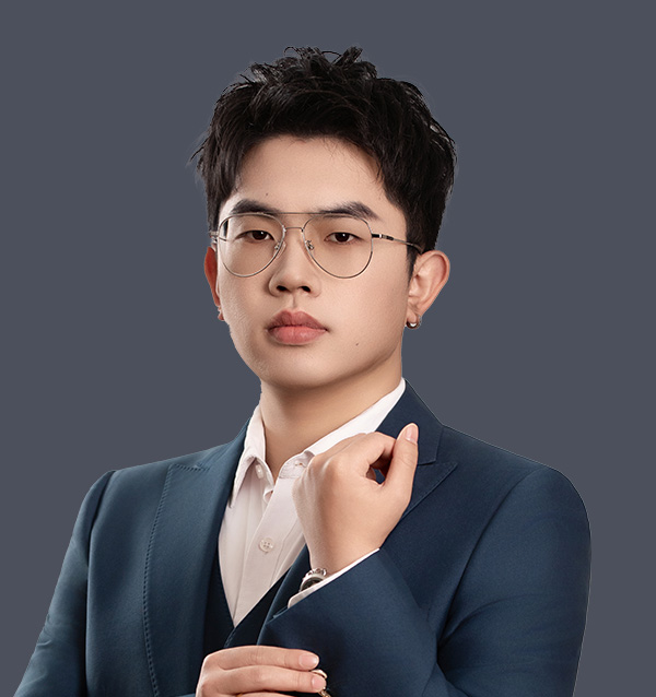 杨来元
