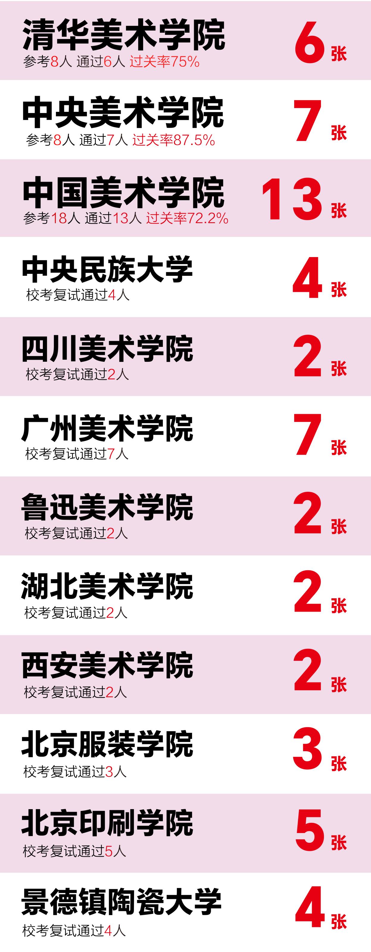 微信图片_20260519103730_1382_1265.jpg