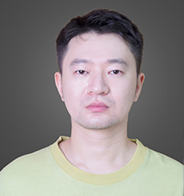吴盖